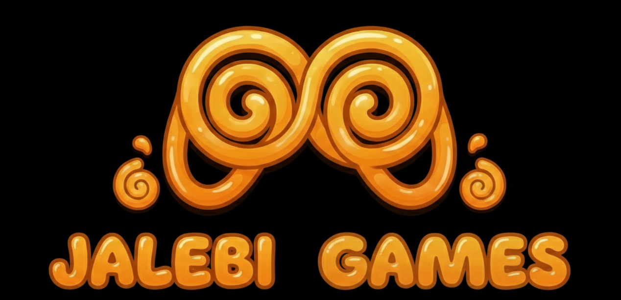 Jalebi Games
